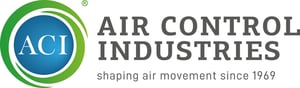 ACI Full Logo