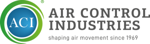 ACI-Full-Logo