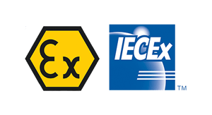 Fan Accreditations US