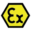 atex-certification